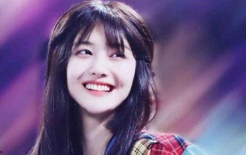 娱乐圈明星网红吃瓜,幕后真相与八卦风云