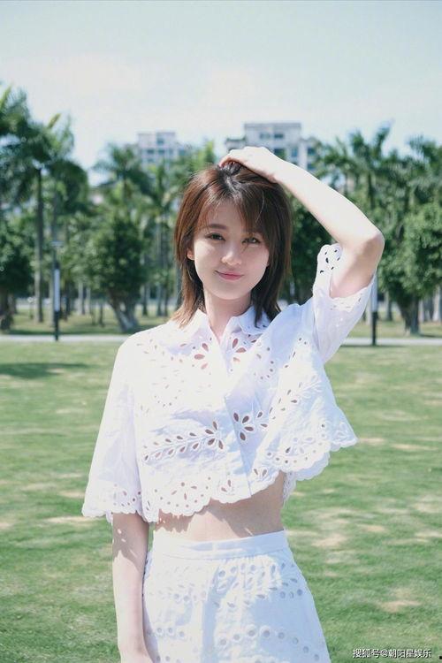 娱乐吃瓜酱挪威