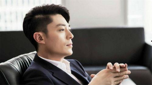 娱乐吃瓜君男演员是谁