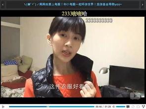 娱乐吃瓜酱大师是谁啊视频,揭秘视频背后的神秘人物